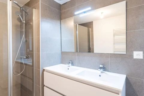 Leilighet i Sauvian, Herault, Sauvian - € 239 900 | Ref: 454724HKM - foto 5