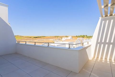 Leilighet i Sauvian, Herault, Sauvian - € 239 900 | Ref: 454724HKM - foto 7