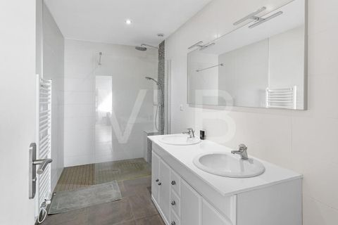 Villa i Nantes, Loire-Atlantique, Nantes - € 640.000 | Ref: 437024dLBV - foto 10