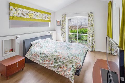 Villa i Nantes, Loire-Atlantique, Nantes - € 640.000 | Ref: 437024dLBV - foto 13