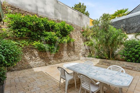Villa i Nantes, Loire-Atlantique, Nantes - € 640.000 | Ref: 437024dLBV - foto 15