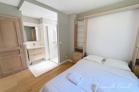 Villa i Baden, Morbihan, Baden - € 2.298.500 | Ref: 454836REE - foto 14