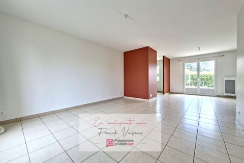 Villa a Apremont, Vendee, Apremont - € 179.500 | Ref: 454300FVO - foto 3