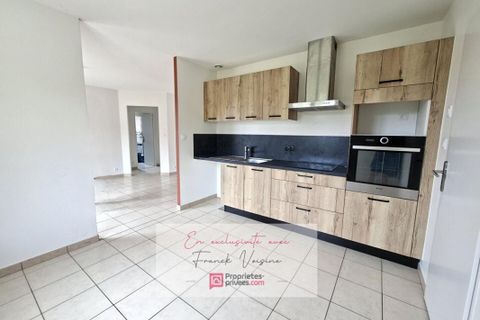 Villa a Apremont, Vendee, Apremont - € 179.500 | Ref: 454300FVO - foto 5