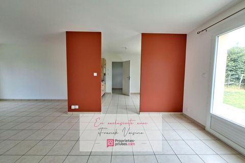 Villa a Apremont, Vendee, Apremont - € 179.500 | Ref: 454300FVO - foto 14