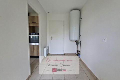 Villa a Apremont, Vendee, Apremont - € 179.500 | Ref: 454300FVO - foto 16