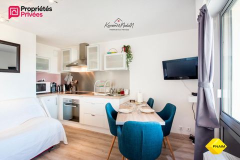 Lejlighed i Merignac, Gironde, Merignac - € 138.000 | Ref: 439861NAM - foto 2