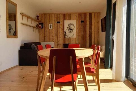 Villa em Eaux-Bonnes, Pyrenees-Atlantiques, Eaux-Bonnes - € 240.000 | Ref: 453241APAU - foto 10