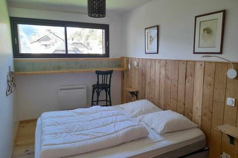 Villa em Eaux-Bonnes, Pyrenees-Atlantiques, Eaux-Bonnes - € 240.000 | Ref: 453241APAU - foto 12