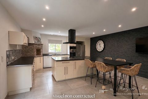 Villa i Lezignan-Corbieres, Aude, Lezignan-Corbieres - € 359.000 | Ref: 454539MMAR - foto 2