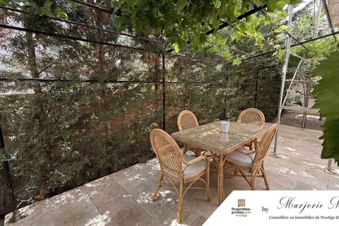 Villa i Lezignan-Corbieres, Aude, Lezignan-Corbieres - € 359.000 | Ref: 454539MMAR - foto 4