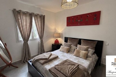 Villa i Lezignan-Corbieres, Aude, Lezignan-Corbieres - € 359.000 | Ref: 454539MMAR - foto 8