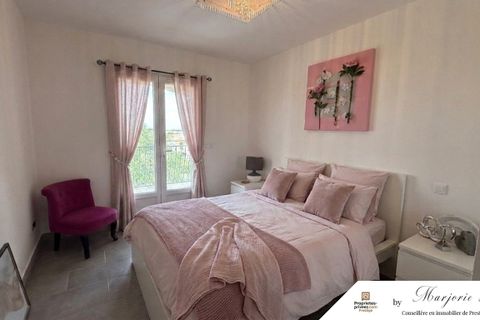 Villa i Lezignan-Corbieres, Aude, Lezignan-Corbieres - € 359.000 | Ref: 454539MMAR - foto 9