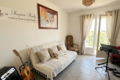 Villa i Lezignan-Corbieres, Aude, Lezignan-Corbieres - € 359.000 | Ref: 454539MMAR - foto 10
