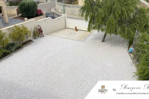 Villa i Lezignan-Corbieres, Aude, Lezignan-Corbieres - € 359.000 | Ref: 454539MMAR - foto 11