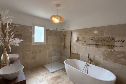 Villa i Lezignan-Corbieres, Aude, Lezignan-Corbieres - € 359.000 | Ref: 454539MMAR - foto 12