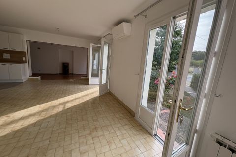 Villa em Gemozac, Charente-Maritime, Gemozac - € 214.990 | Ref: 454710TRF - foto 2