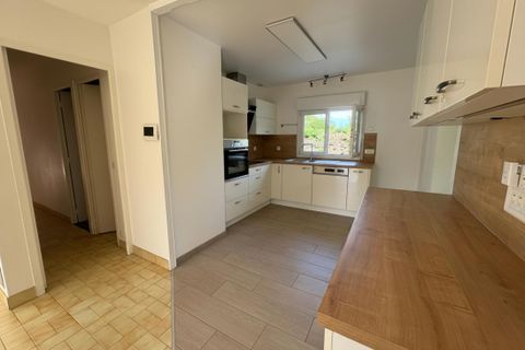 Villa em Gemozac, Charente-Maritime, Gemozac - € 214.990 | Ref: 454710TRF - foto 6
