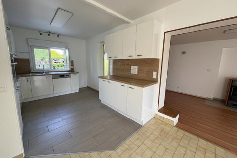 Villa em Gemozac, Charente-Maritime, Gemozac - € 214.990 | Ref: 454710TRF - foto 7