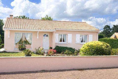 Villa a Marsas, Gironde, Marsas - € 279.000 | Ref: 453770JBLA - foto 2