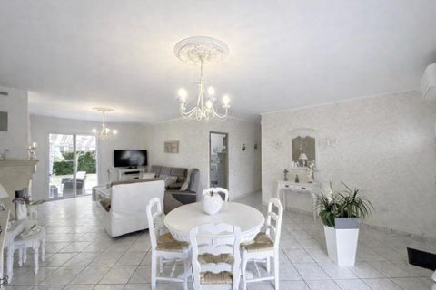 Villa a Marsas, Gironde, Marsas - € 279.000 | Ref: 453770JBLA - foto 3