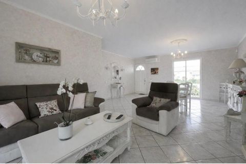 Villa a Marsas, Gironde, Marsas - € 279.000 | Ref: 453770JBLA - foto 4