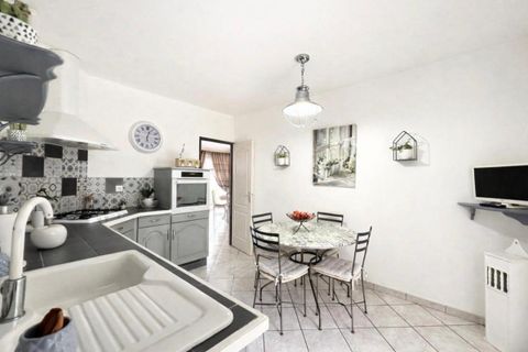 Villa a Marsas, Gironde, Marsas - € 279.000 | Ref: 453770JBLA - foto 7