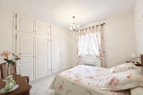 Villa a Marsas, Gironde, Marsas - € 279.000 | Ref: 453770JBLA - foto 11