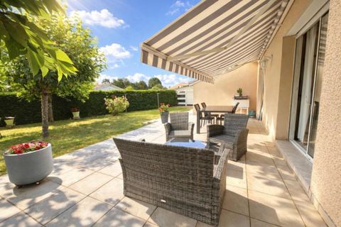 Villa a Marsas, Gironde, Marsas - € 279.000 | Ref: 453770JBLA - foto 12