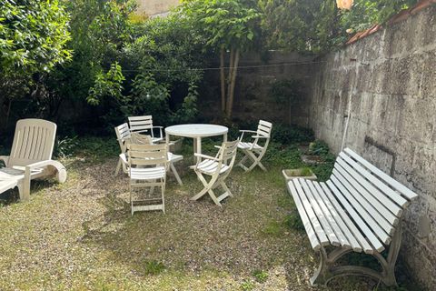 Villa i Bordeaux, Gironde, Bordeaux - € 599.500 | Ref: 450384FPAN - foto 3