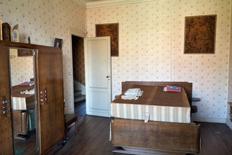 Villa i Bordeaux, Gironde, Bordeaux - € 599.500 | Ref: 450384FPAN - foto 4