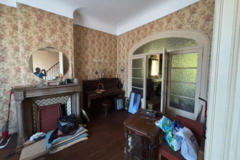 Villa i Bordeaux, Gironde, Bordeaux - € 599.500 | Ref: 450384FPAN - foto 5