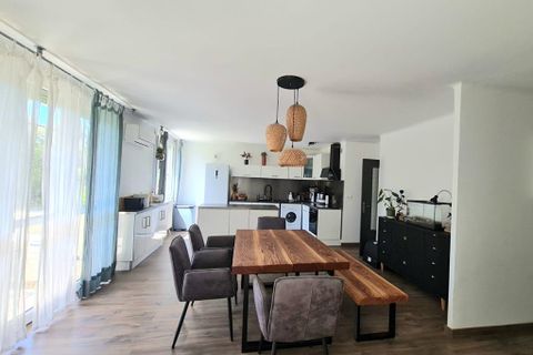 Lejlighed i Ales, Gard, Ales - € 135.000 | Ref: 452448SFES - foto 1