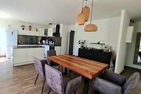 Lejlighed i Ales, Gard, Ales - € 135.000 | Ref: 452448SFES - foto 2