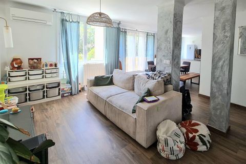 Lejlighed i Ales, Gard, Ales - € 135.000 | Ref: 452448SFES - foto 3