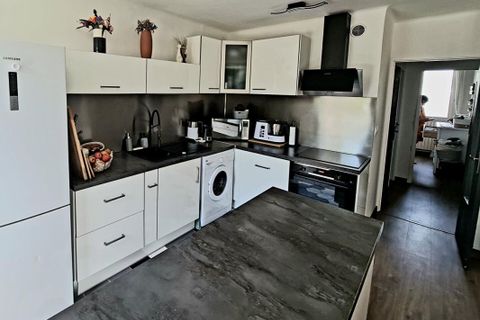 Lejlighed i Ales, Gard, Ales - € 135.000 | Ref: 452448SFES - foto 4