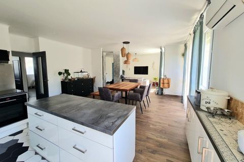 Lejlighed i Ales, Gard, Ales - € 135.000 | Ref: 452448SFES - foto 5