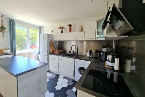 Lejlighed i Ales, Gard, Ales - € 135.000 | Ref: 452448SFES - foto 6
