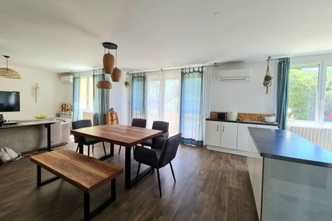 Lejlighed i Ales, Gard, Ales - € 135.000 | Ref: 452448SFES - foto 7