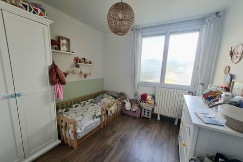 Lejlighed i Ales, Gard, Ales - € 135.000 | Ref: 452448SFES - foto 8