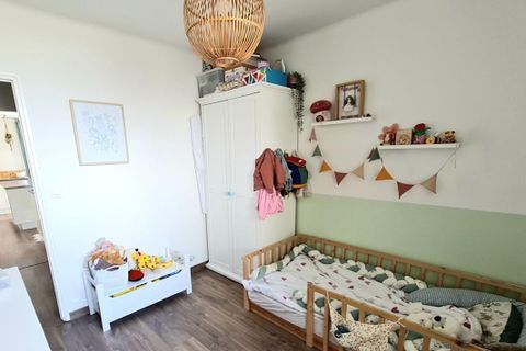 Lejlighed i Ales, Gard, Ales - € 135.000 | Ref: 452448SFES - foto 9