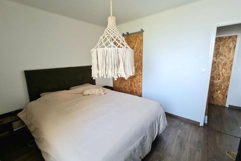 Lejlighed i Ales, Gard, Ales - € 135.000 | Ref: 452448SFES - foto 11
