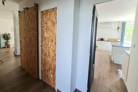 Lejlighed i Ales, Gard, Ales - € 135.000 | Ref: 452448SFES - foto 12