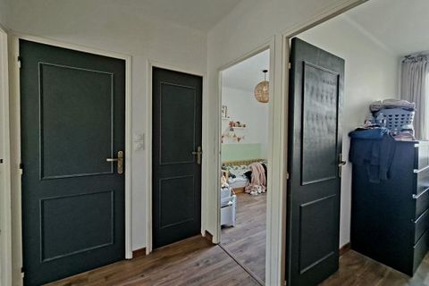 Lejlighed i Ales, Gard, Ales - € 135.000 | Ref: 452448SFES - foto 13