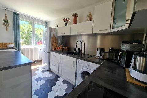 Lejlighed i Ales, Gard, Ales - € 135.000 | Ref: 452448SFES - foto 14