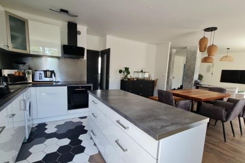 Lejlighed i Ales, Gard, Ales - € 135.000 | Ref: 452448SFES - foto 15
