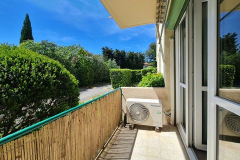 Lejlighed i Ales, Gard, Ales - € 135.000 | Ref: 452448SFES - foto 16