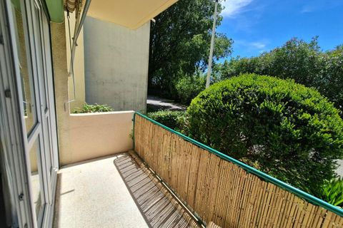 Lejlighed i Ales, Gard, Ales - € 135.000 | Ref: 452448SFES - foto 17