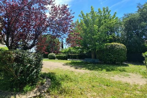 Lejlighed i Ales, Gard, Ales - € 135.000 | Ref: 452448SFES - foto 18