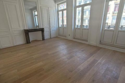Lejlighed i Lille, Nord, Lille - € 220.000 | Ref: 454657CDEF - foto 2